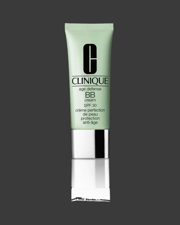 Online Clinique Age Defense Skin Perfection Cream Anti-Aging Protection Spf 30