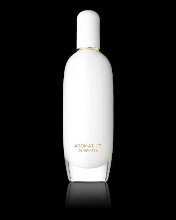 Store Clinique Aromaten In Witte Eau De Parfum Spray