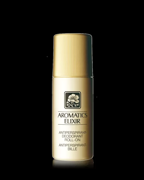 Discount Clinique Aromatics Elixir Anti-Transpirant Roll-On