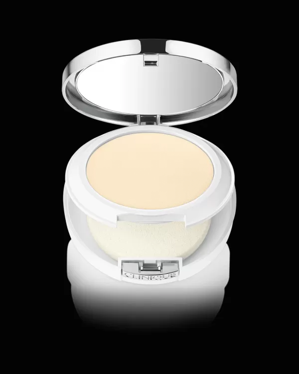 Sale Clinique Beyond Perfecting Powder Foundation + Concealer 2-In-1