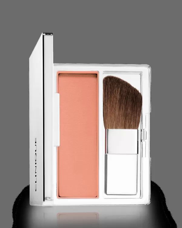 Discount Clinique Blozende Blush Poederblush