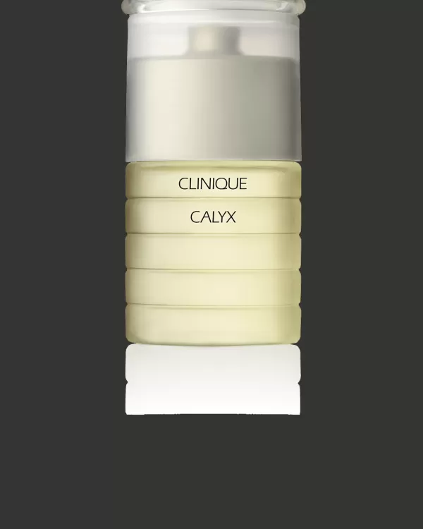 Flash Sale Clinique Calyx Eau De Parfum-Spray