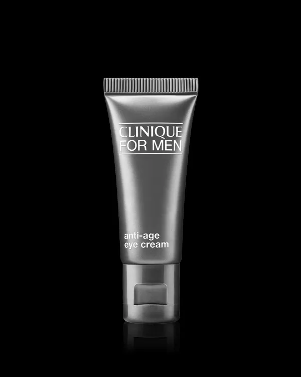 Cheap Clinique For Men Anti-Aging Oogcreme