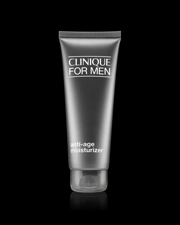 Best Sale Clinique For Men Anti-Aging Vochtinbrengende Creme