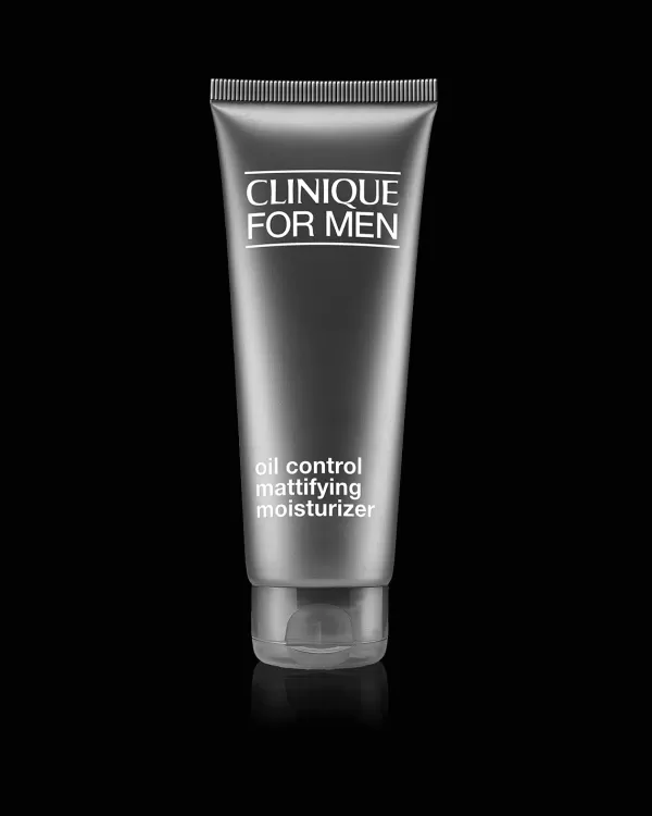 Clearance Clinique For Men Anti-Glans Matterende Moisturizer