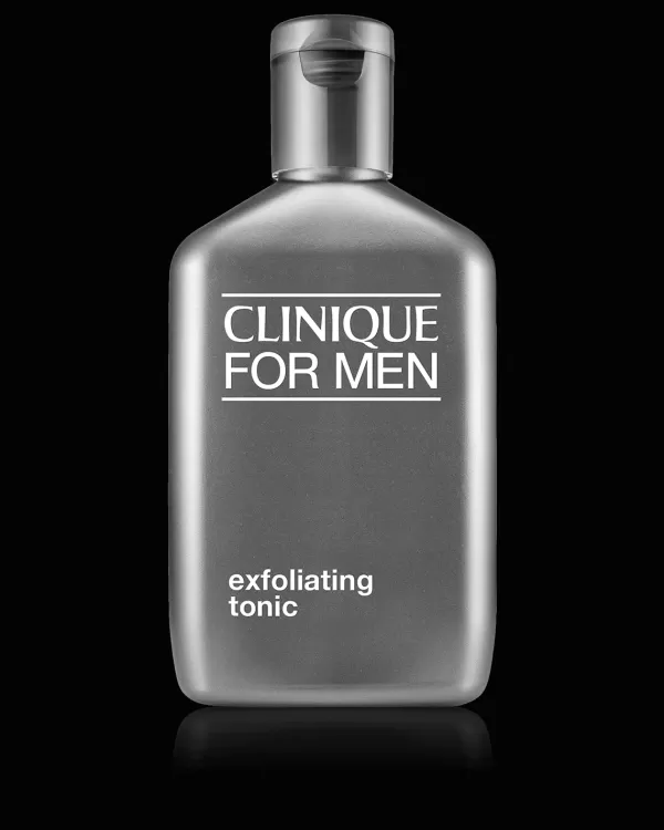 Best Clinique For Men Exfolierende Lotion