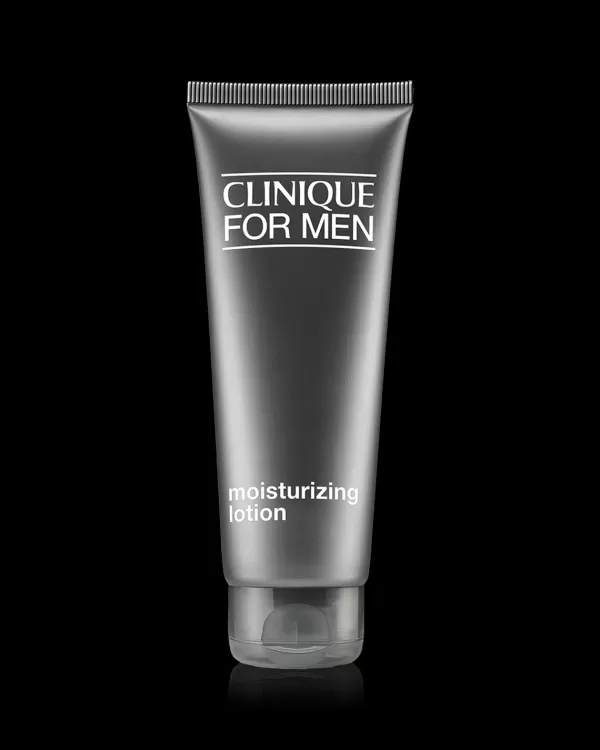 Online Clinique For Men Fluide Hydratant