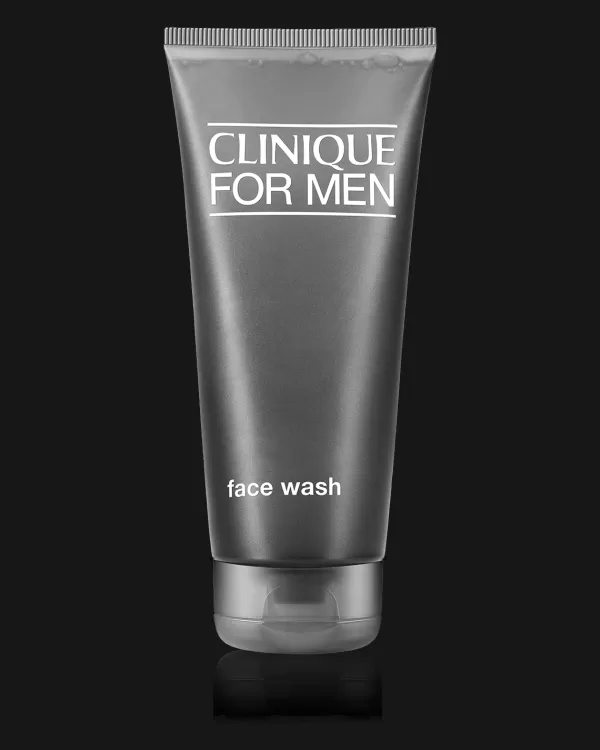 Clearance Clinique For Men Gezichtsreiniger