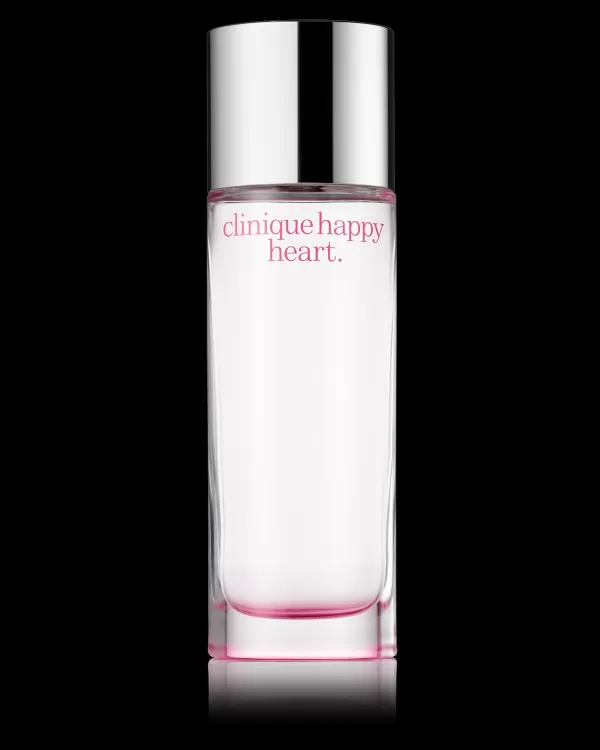 Best Sale Clinique Happy Heart Eau De Parfum-Spray