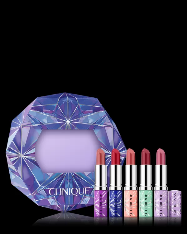 Best Sale Clinique Pop Lippenstiftdoosje