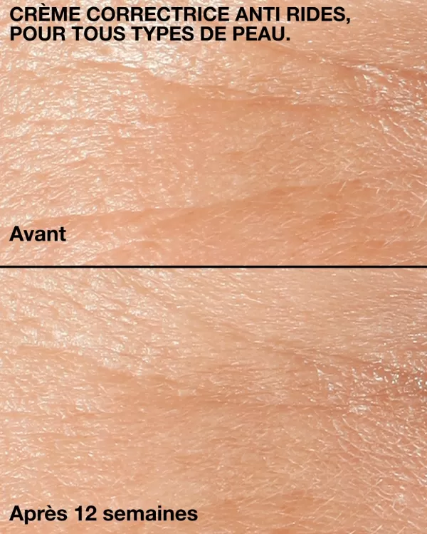 Flash Sale Clinique Smart Clinical Repair Creme Correctrice Anti-Rides