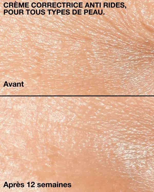 Flash Sale Clinique Smart Clinical Repair Creme Correctrice Anti-Rides
