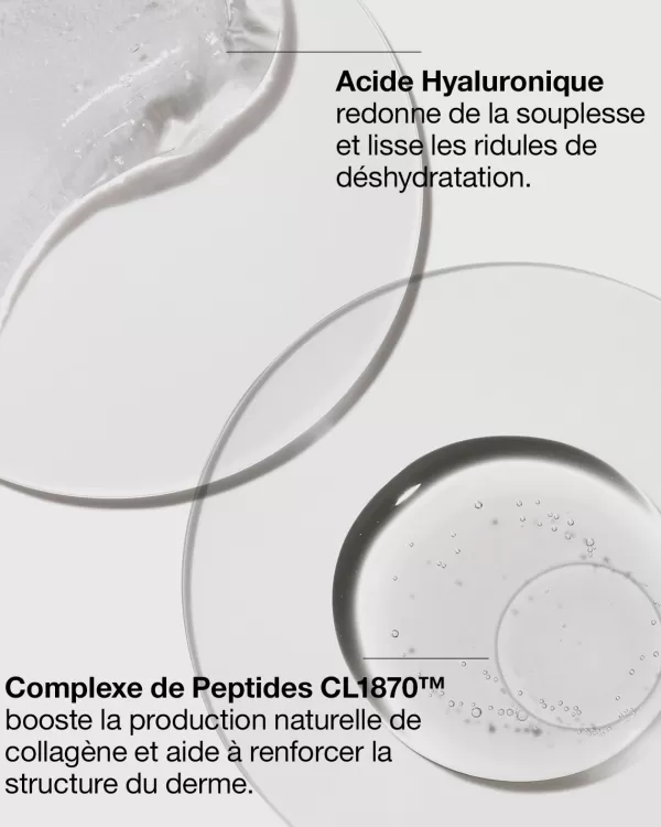 Flash Sale Clinique Smart Clinical Repair Creme Correctrice Anti-Rides