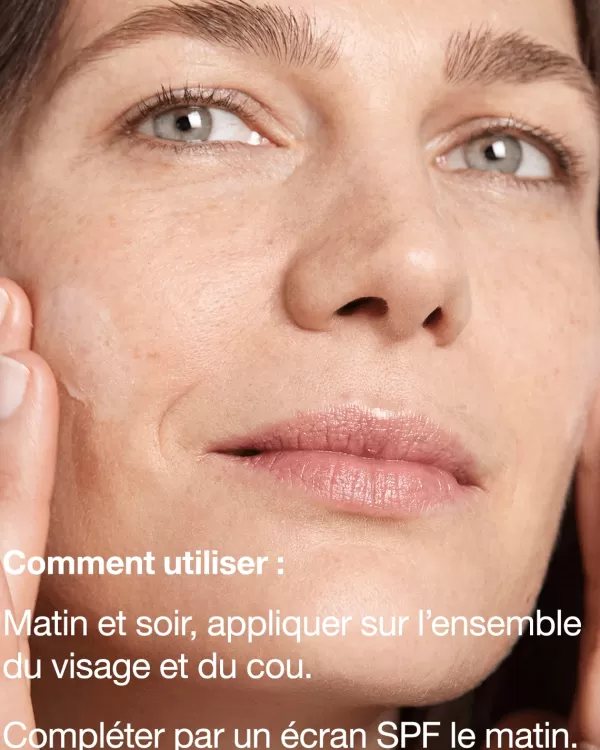 Flash Sale Clinique Smart Clinical Repair Creme Correctrice Anti-Rides