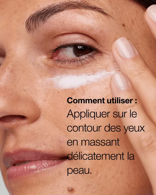 Cheap Clinique Smart Clinical Repair Creme Yeux Correctieritten