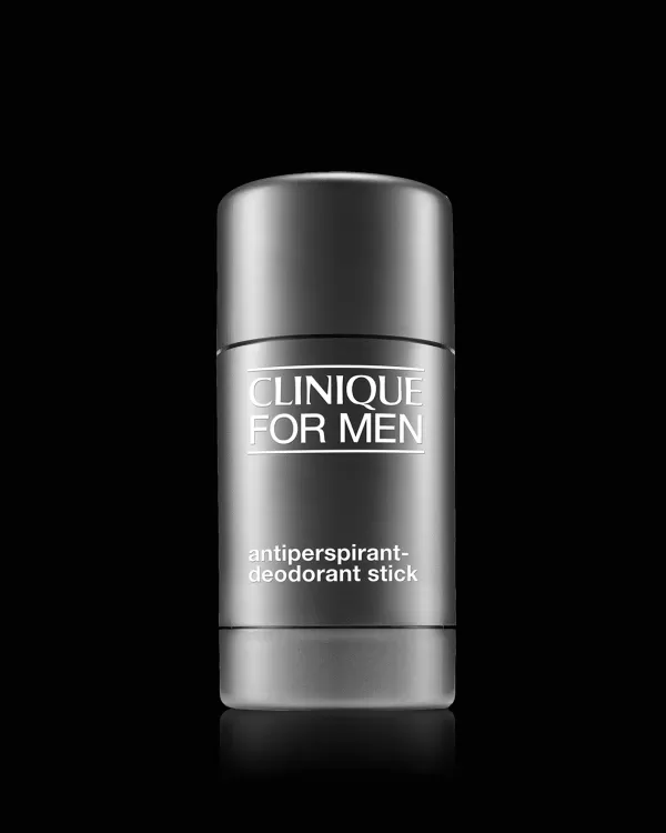 Cheap Clinique Deodorant Anti-Transpirant Stick