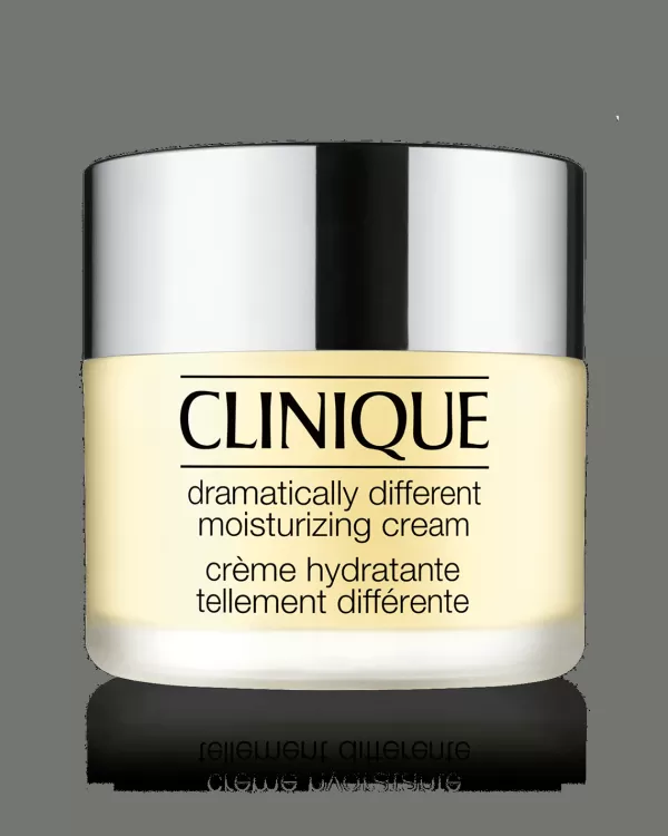 Best Sale Clinique Dramatisch Verschillende Vochtinbrengende Creme