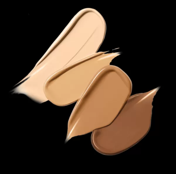 New Clinique Even Better Concealer + Global Corrector