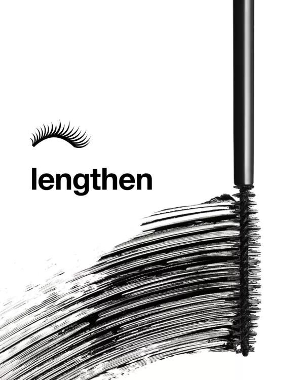 Outlet Clinique Lash Power Zichtbare Verlengingsmascara