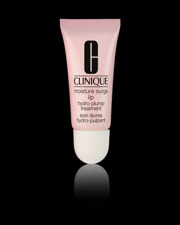 Discount Clinique Moisture Surge Hydro-Plumping Lipverzorging