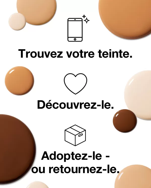 Shop Clinique Nog Betere Stralende Teint Correcting Foundation Spf 15
