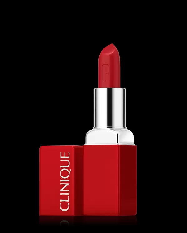 Sale Clinique Pop Reds-Kliniek