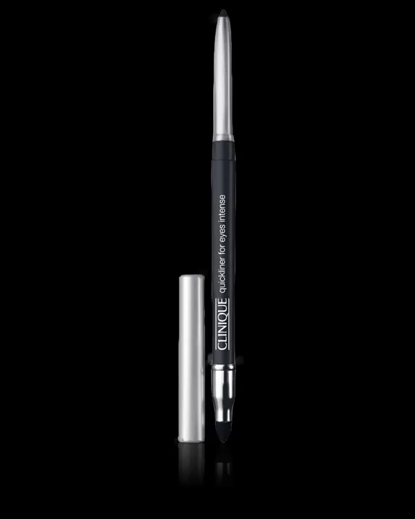 Best Clinique Quickliner Intense Eye-Tekenpen