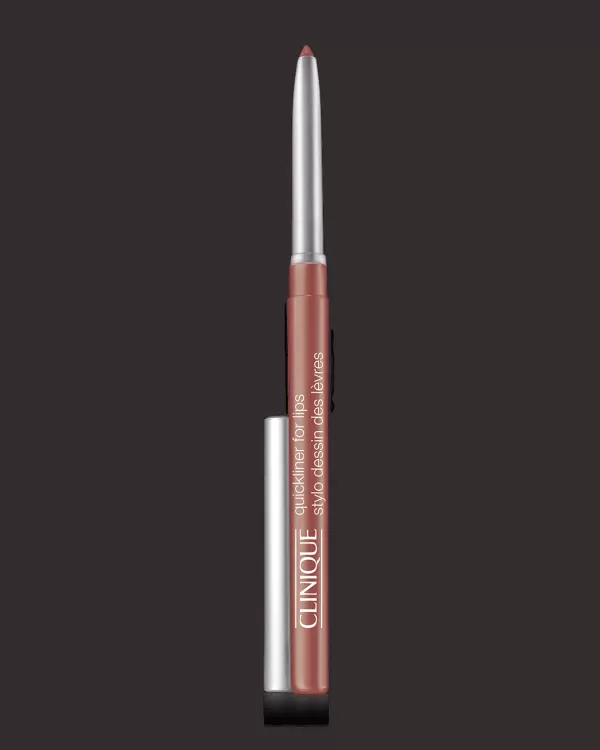 Shop Clinique Quickliner Liptekenpen