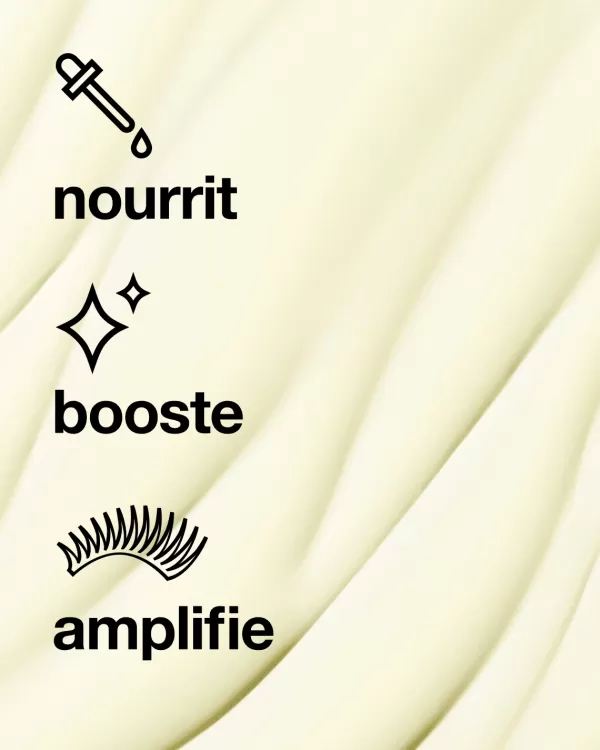 Cheap Clinique Serumversterker Met Hoge Impact De Cils