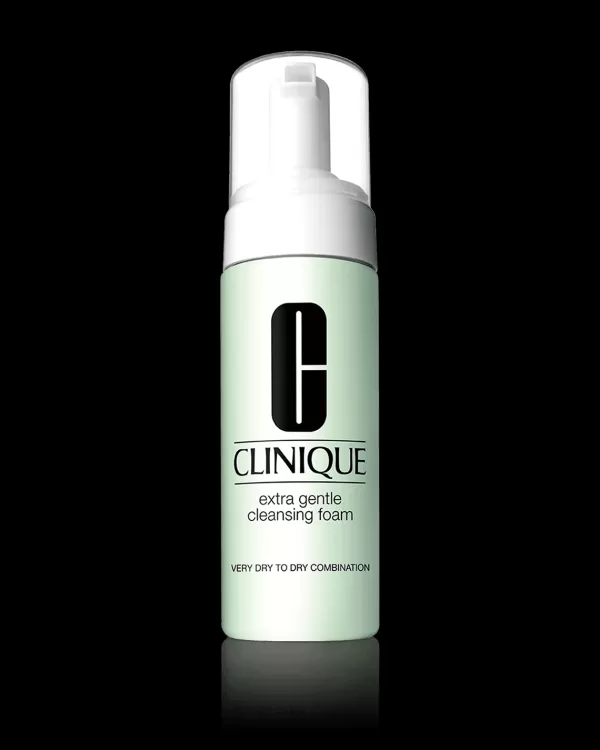 Best Sale Clinique Ultrazacht Reinigingsschuim